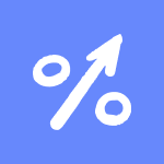 110 hand drawn business icons MYYRXM 6