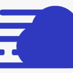 682-6820871_cloudways-logo-hd-png-download
