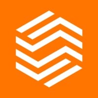 timmermann group logo