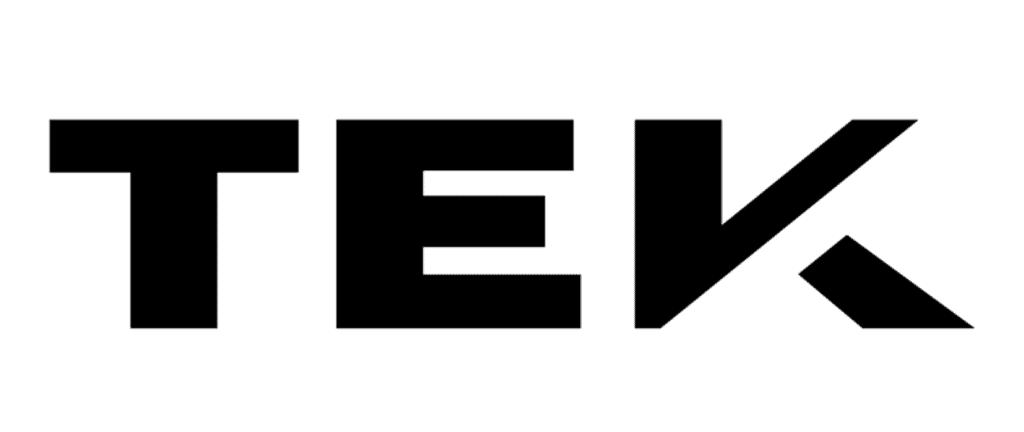 TEK Circle Logo 1 2048x863 1