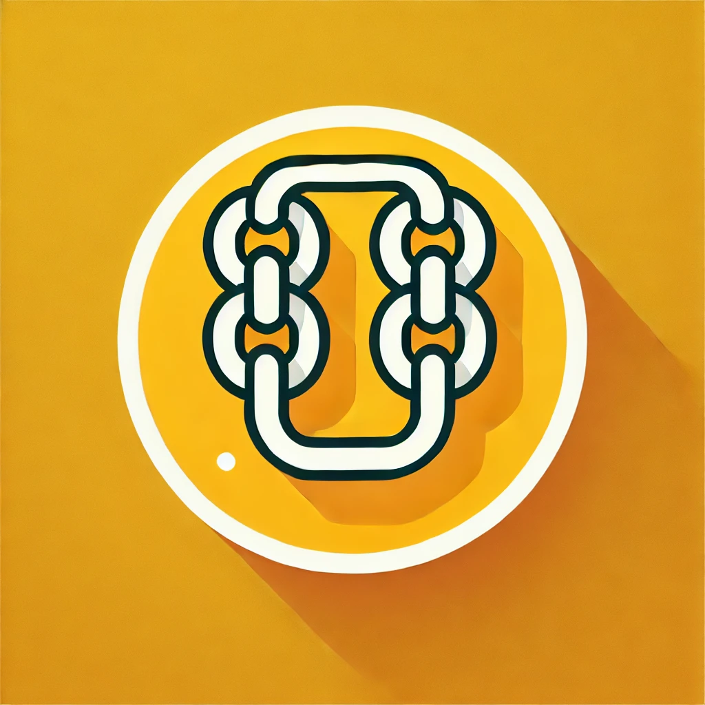 link building services pic